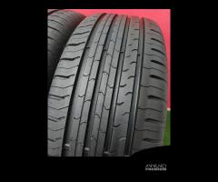 235 60 18 Gomme Estive Continental Nuove 235 60R18