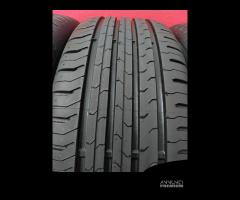 235 60 18 Gomme Estive Continental Nuove 235 60R18