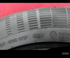 235 60 18 Gomme Estive Continental Nuove 235 60R18 - 7