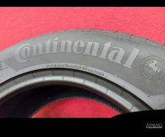 235 60 18 Gomme Estive Continental Nuove 235 60R18 - 9