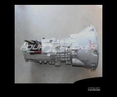 Cambio 5 marce P52104820AD Jeep Cherokee KJ 2.5