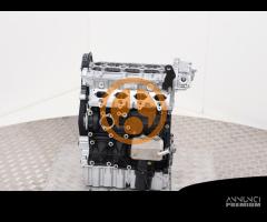 Motore CDL AUDI TT ROADSTER A3 X-BOW CONCAPOTABLE - 1