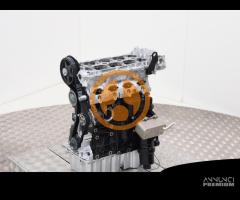 Motore CDL AUDI TT ROADSTER A3 X-BOW CONCAPOTABLE - 4