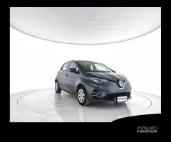 RENAULT ZOE Life R110