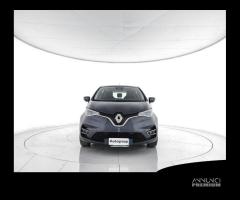 RENAULT ZOE Life R110