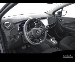 RENAULT ZOE Life R110 - 8