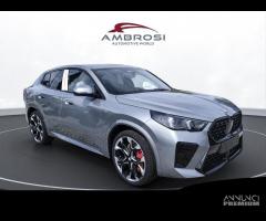 BMW X2 sDrive20i Msport Pro Innovation Package