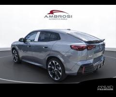 BMW X2 sDrive20i Msport Pro Innovation Package