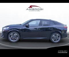 BMW X2 xDrive20d Msport Premium Package - 6