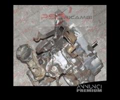 Cambio manuale 5 marce Fiat Panda 900 1’serie