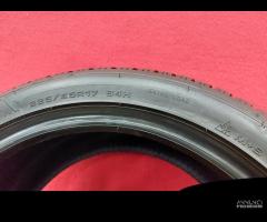 225 45 17 Gomme Invernali 95% Dunlop 225 45R17 - 7