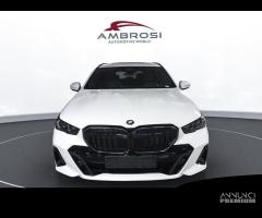 BMW 530 Serie 5 e xDrive Touring Msport Pro Inno - 7