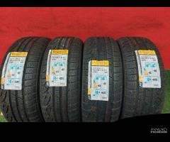 205 50 17 Gomme Invernal RunFlat Pirelli 205 50R17