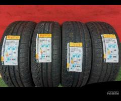 205 50 17 Gomme Invernal RunFlat Pirelli 205 50R17