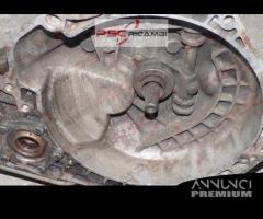 Cambio manuale 5 marce GM 90344582 Opel Astra F