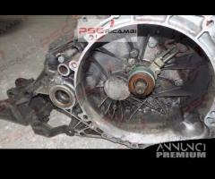 Cambio manuale 5 marce 94ZT-7F096-GA Ford Mondeo