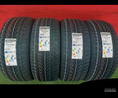 225 45 18 Gomme Invernali Bridgestone 225 45R18