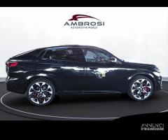 BMW X2 sDrive18d Msport Pro Innovation Confort P