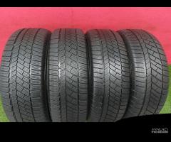 235 60 18 Gomme Invernali Continental 235 60R18