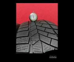 235 60 18 Gomme Invernali Continental 235 60R18