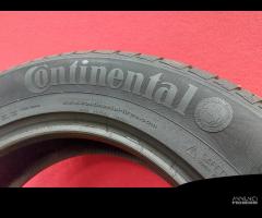 235 60 18 Gomme Invernali Continental 235 60R18