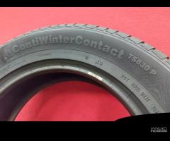 235 60 18 Gomme Invernali Continental 235 60R18