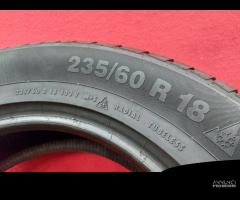 235 60 18 Gomme Invernali Continental 235 60R18 - 6