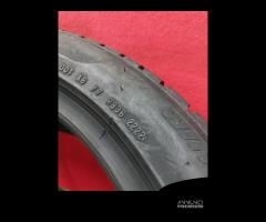 225 50 18 Gomme Inverna 2022 Pirelli 225 50R18