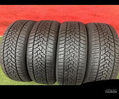 215 55 16 Gomme Invernali 90/99% Dunlop 215 55R16