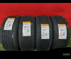 225 45 17 Gomme Invernali 2022 Pirelli 225 45R17