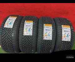 225 45 17 Gomme Invernali 2022 Pirelli 225 45R17