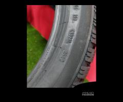 225 45 17 Gomme Invernali 2022 Pirelli 225 45R17