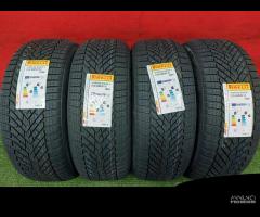 235 50 20 Gomme Invernali 2022 Pirelli 235 50 R20