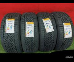 235 50 20 Gomme Invernali 2022 Pirelli 235 50 R20