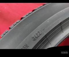 235 50 20 Gomme Invernali 2022 Pirelli 235 50 R20