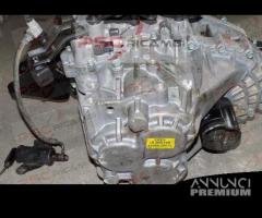 Cambio manuale Hyundai Santa Fè 07/09 2.2 crdi 16V