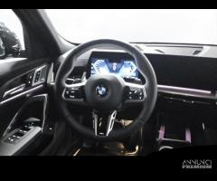 BMW X2 sDrive18d Msport Pro Innovation Comfort P - 13