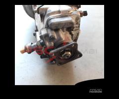 Cambio 07701025-1 Nissan Eco T100 - 5