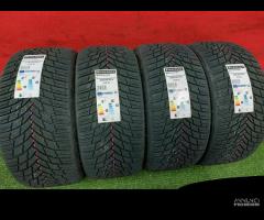 235 35 19 Gomme Invernali Firestone 235 35 R19