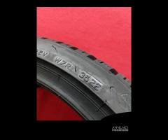 235 35 19 Gomme Invernali Firestone 235 35 R19