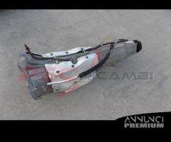 Cambio 6 marce + riduttore VW Touareg 5.0L V10 TDI - 3