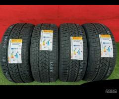 235 45 18 Gomme Invernali 2022 Pirelli 235 45R18 - 1