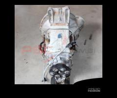 Cambio manuale 4 marce 1152611601 Mercedes W116