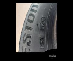 195 55 16 Gomme Invernali Bridgestone 195 55R16 - 4