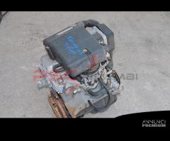 Motore 1000cc FIRE Fiat Uno 45 2' serie