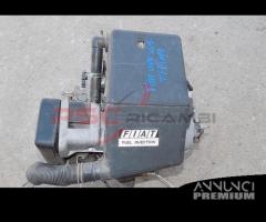 Motore 1000cc FIRE Fiat Uno 45 2' serie