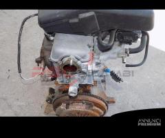 Motore 1000cc FIRE Fiat Uno 45 2' serie