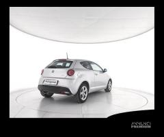 ALFA ROMEO MiTo 1.3 JTDm 95 CV S&S