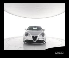 ALFA ROMEO MiTo 1.3 JTDm 95 CV S&S