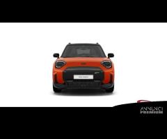 MINI Mini Aceman Eletric SE John Cooper Works - 8